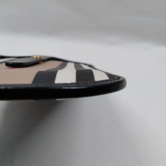 Burberry Phone case Brown PVC mon-333-090625 - Picture 4 of 9